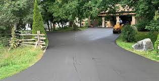 Best Driveway Grading and Leveling in USA